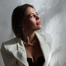 Елена, 39 из г. Ростов-на-Дону.