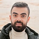 Раззук, 30 лет