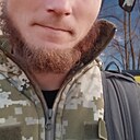 Николай, 34 года