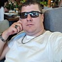 Алексей, 38 лет