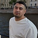 Вячеслав, 41 год