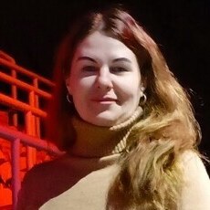 Фотография девушки Фима, 49 лет из г. Оренбург