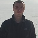 Дмитрий, 38 лет