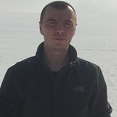 Фотография мужчины Дмитрий, 38 лет из г. Старобельск