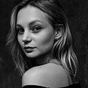 Алина, 36 лет