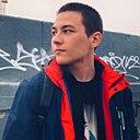 Дмитрий, 26 лет