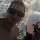 Федор, 33 года