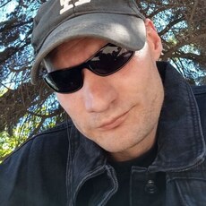 Фотография мужчины Андрей, 44 года из г. Ростов-на-Дону