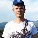 Александр, 38 лет