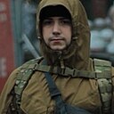 Максим, 22 года