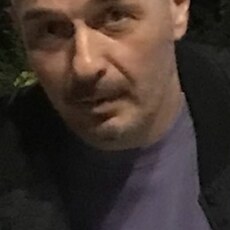 Фотография мужчины Егор, 49 лет из г. Новочеркасск