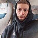 Андрей, 40 лет