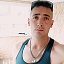 Андрей, 29 лет