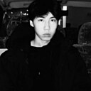 Сандан, 22 года