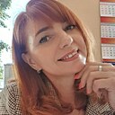 Регина, 45 лет