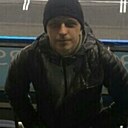 Руслан, 30 лет