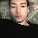 Костя, 18 лет