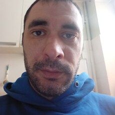 Фотография мужчины Сергей, 38 лет из г. Химки