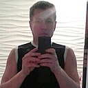 Алексей, 50 лет