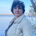 Татьяна, 53 года