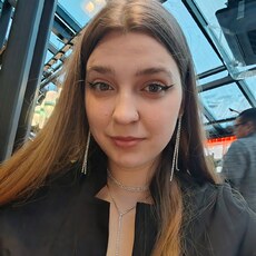 Фотография девушки Ксеня, 21 год из г. Екатеринбург