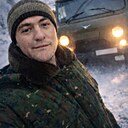 Виктор, 25 лет