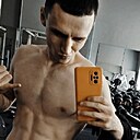 Никита, 29 лет