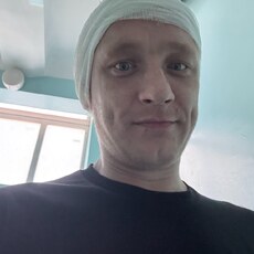 Фотография мужчины Дмитрий, 36 лет из г. Мариуполь