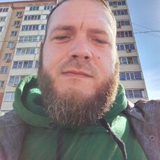 Фотография мужчины Дмитрий, 42 года из г. Курск