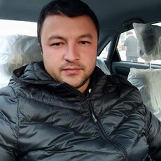 Фотография мужчины Арт, 43 года из г. Калининград