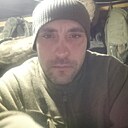 Алексей, 36 лет