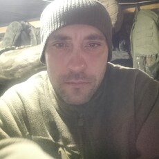 Фотография мужчины Алексей, 36 лет из г. Приморский