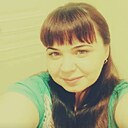 Виктория, 44 года