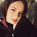 Ангеліна, 18 лет