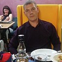 Андрей, 33 года