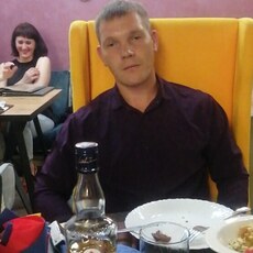 Фотография мужчины Андрей, 33 года из г. Кемерово