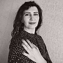 Екатерина, 36 лет