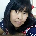 Назым, 39 лет