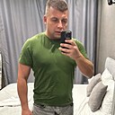 Андрей, 30 лет