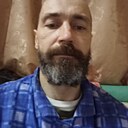 Саня Саня, 45 лет