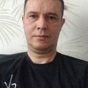 Валерий, 42 года