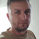 Александр, 53 года