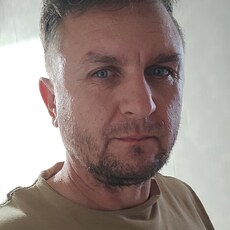 Фотография мужчины Александр, 53 года из г. Саратов