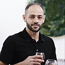 Оганес, 36 лет