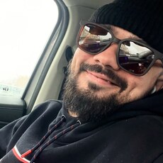 Фотография мужчины Artem, 30 лет из г. Искитим