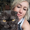 Ульяна, 51 год