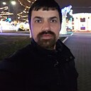 Ильяс, 34 года