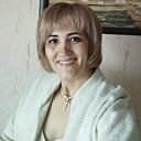 Анастасия, 46 лет