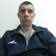 Фотография мужчины Andrei, 45 лет из г. Кишинев