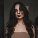 Алина, 22 года